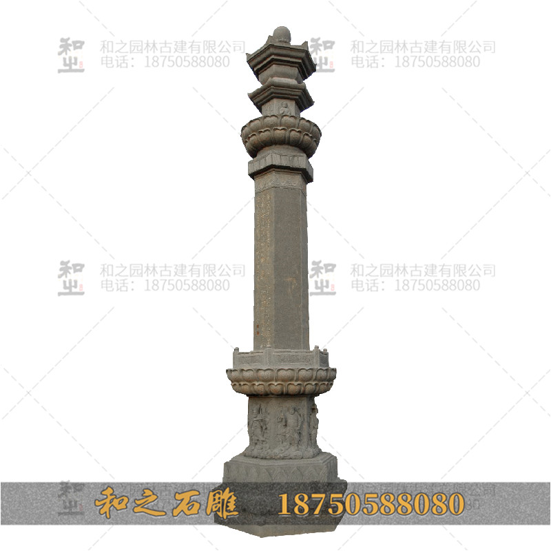福建石雕廠家