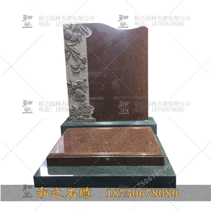 藝術(shù)墓碑現(xiàn)貨
