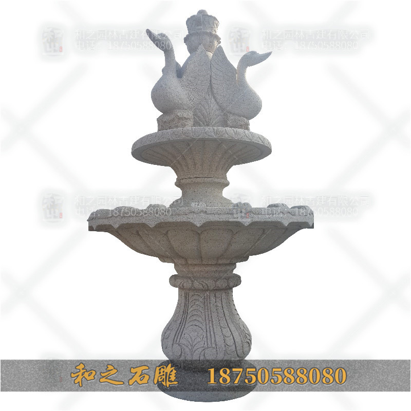 石雕水缽設(shè)計(jì)比例