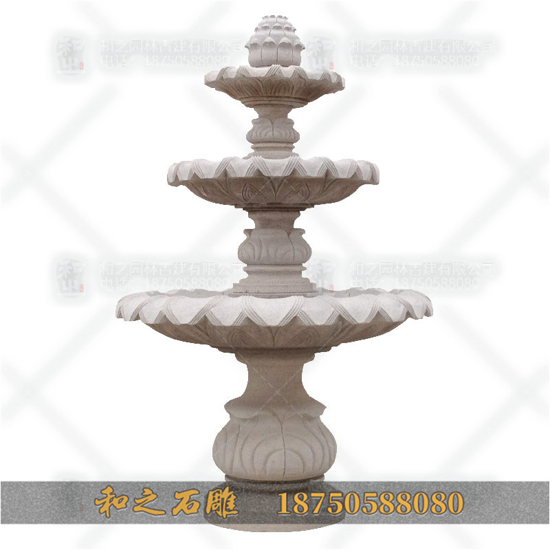 水缽
