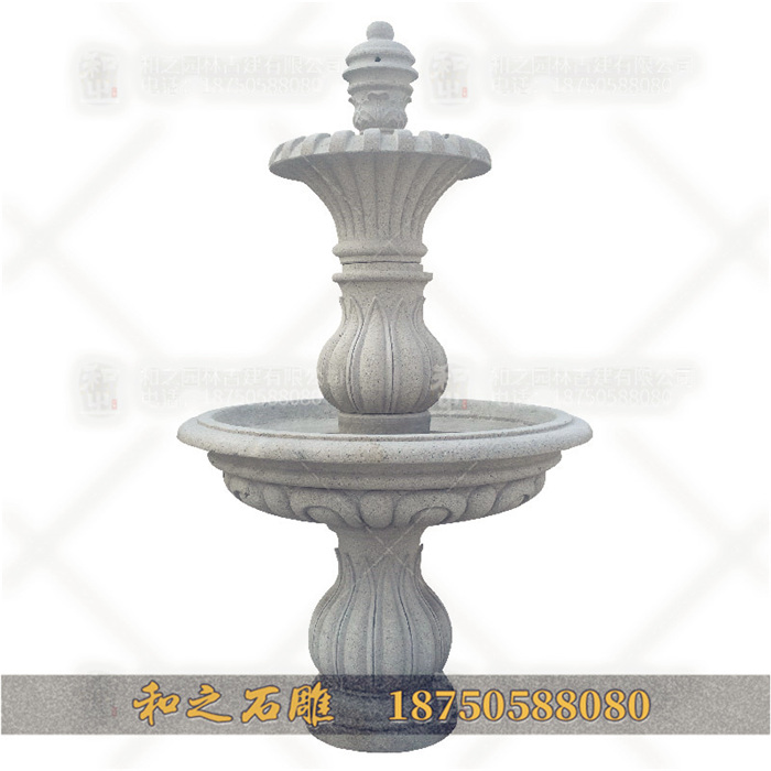 水缽生產(chǎn)廠家