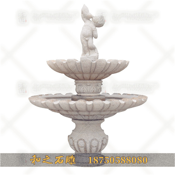 成品水缽價(jià)格