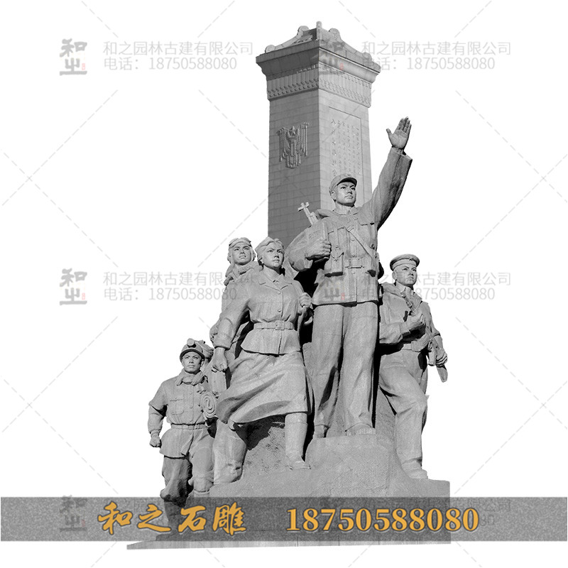 惠安石雕批發(fā)
