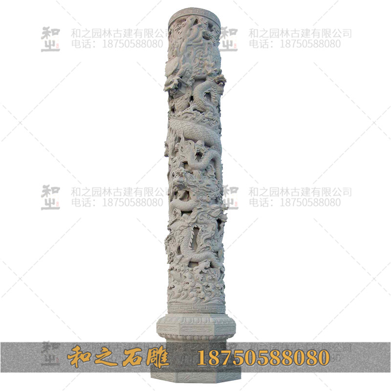 龍柱廠家 龍柱廠家