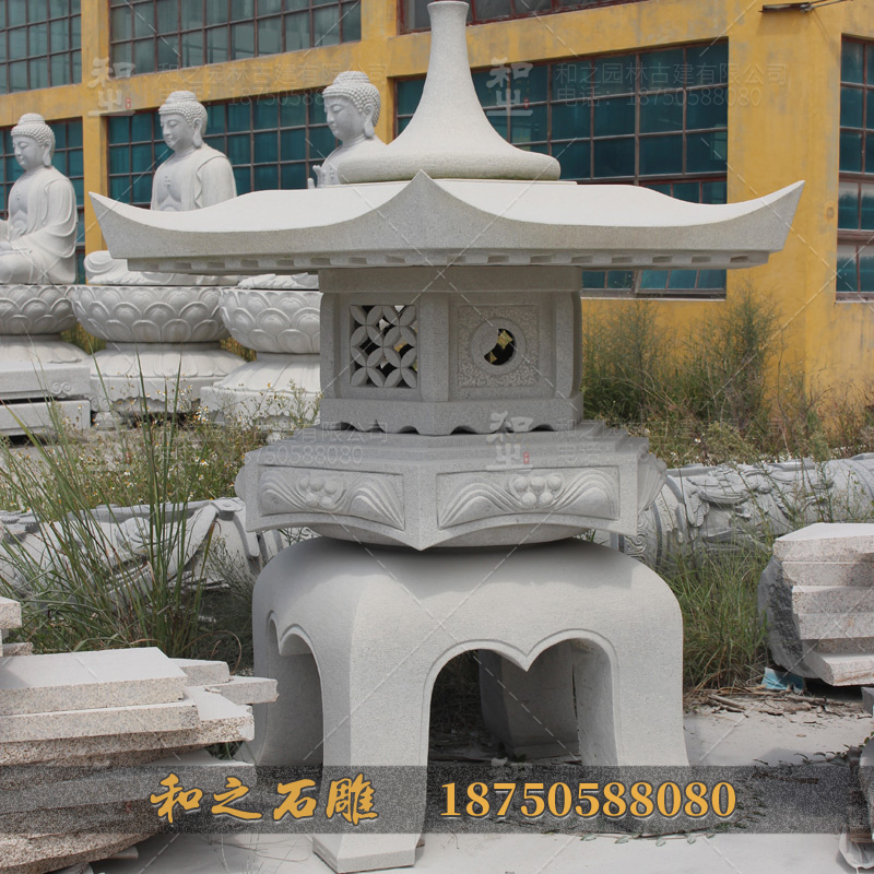 石光燈