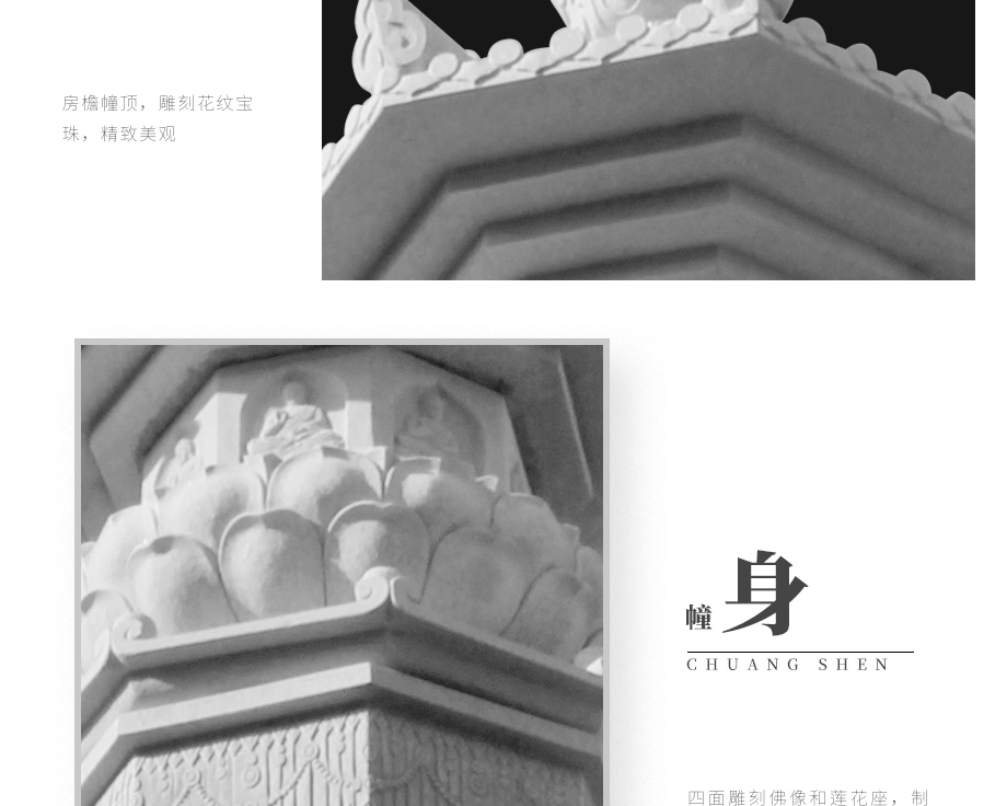 昆明經(jīng)幢塔