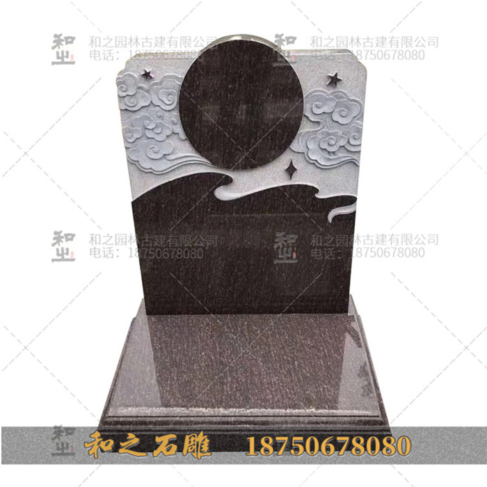 藝術(shù)墓碑價格