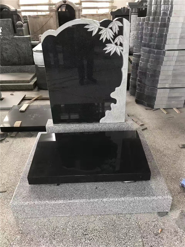 藝術(shù)墓碑