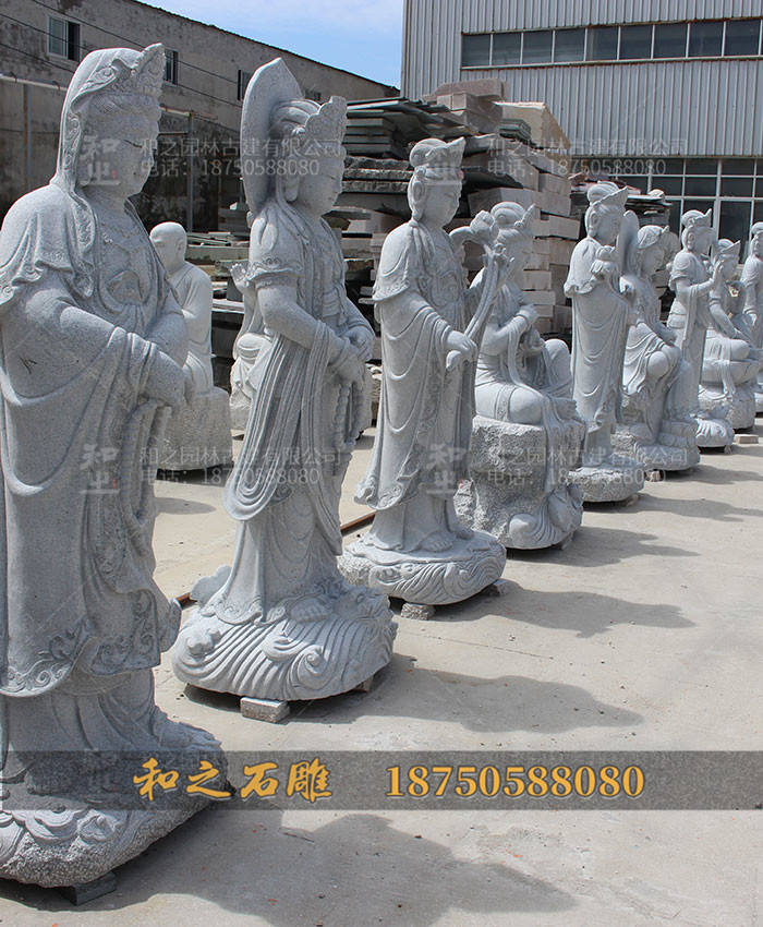 三十三觀音圖片