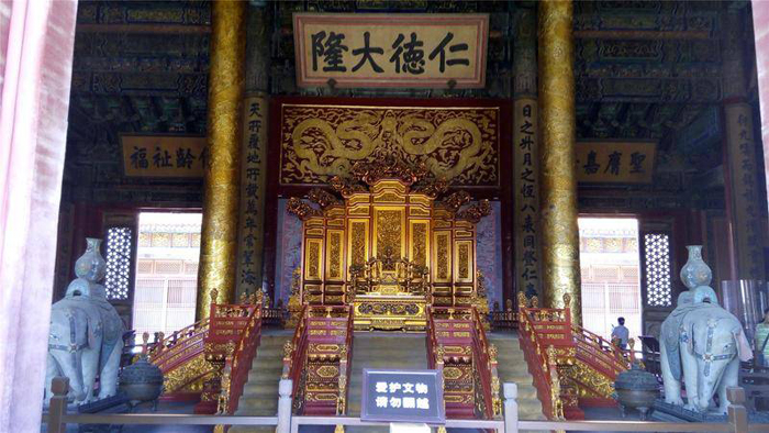 大象雕塑擺件