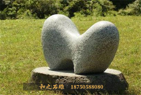 抽象藝術(shù)