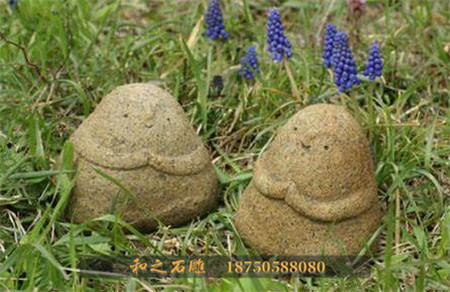 可愛工藝品