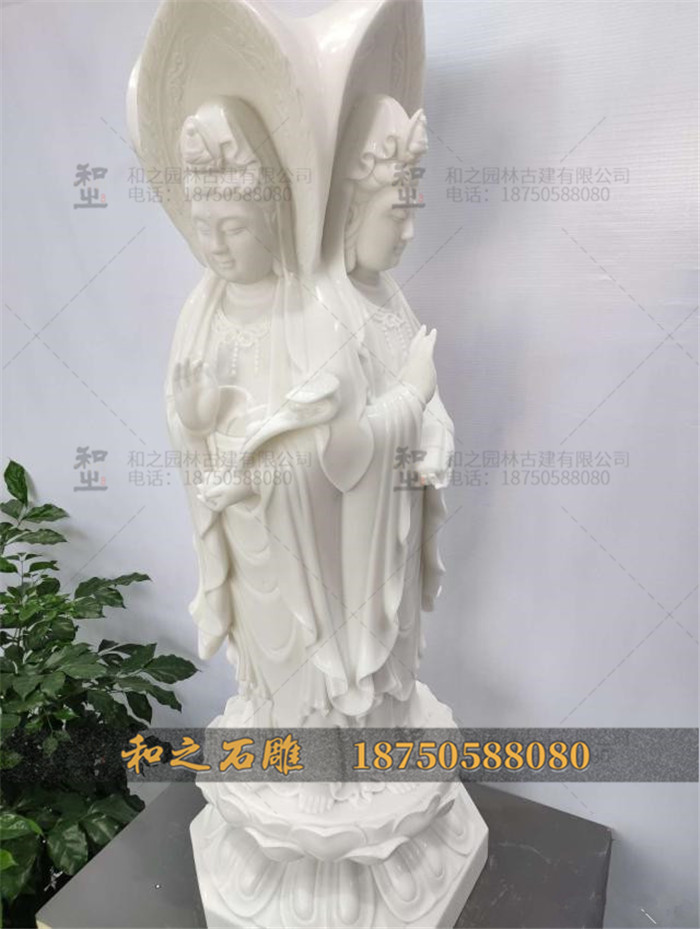 工藝品石雕價(jià)格