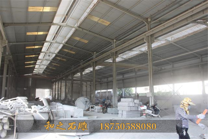 石雕工廠 石雕工廠