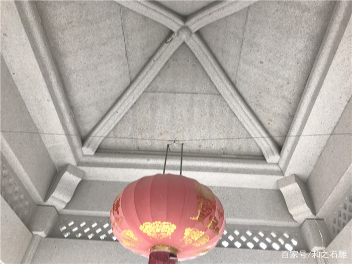 石亭子構(gòu)造