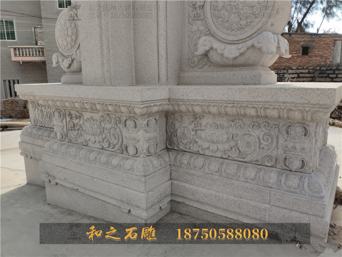 須彌座