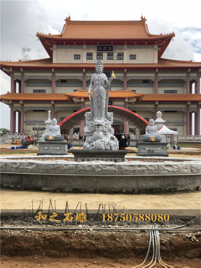 臺(tái)灣寺廟