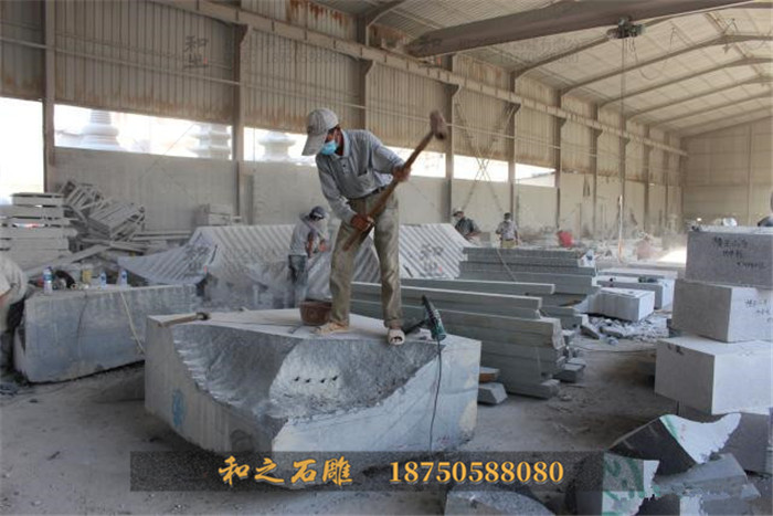 石雕工廠 石雕工廠