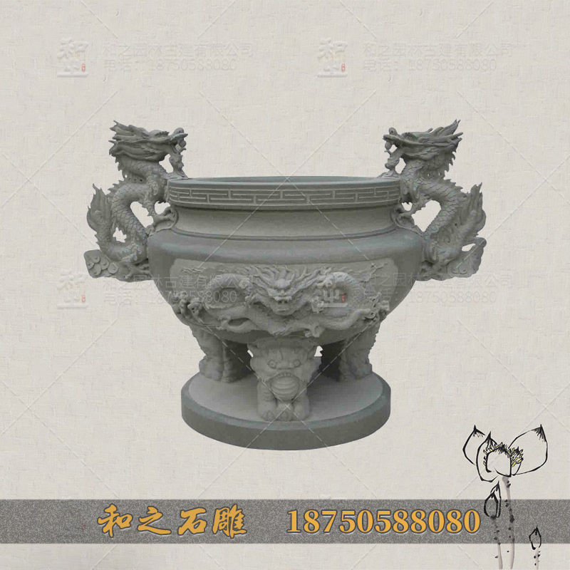 祠堂專用香爐