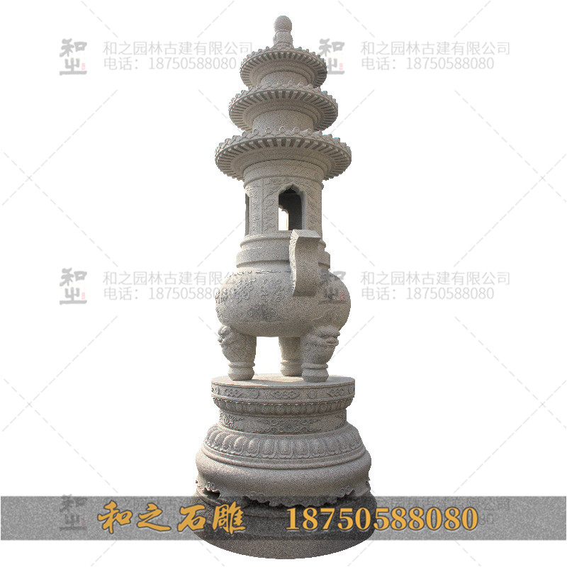 石香爐價(jià)格