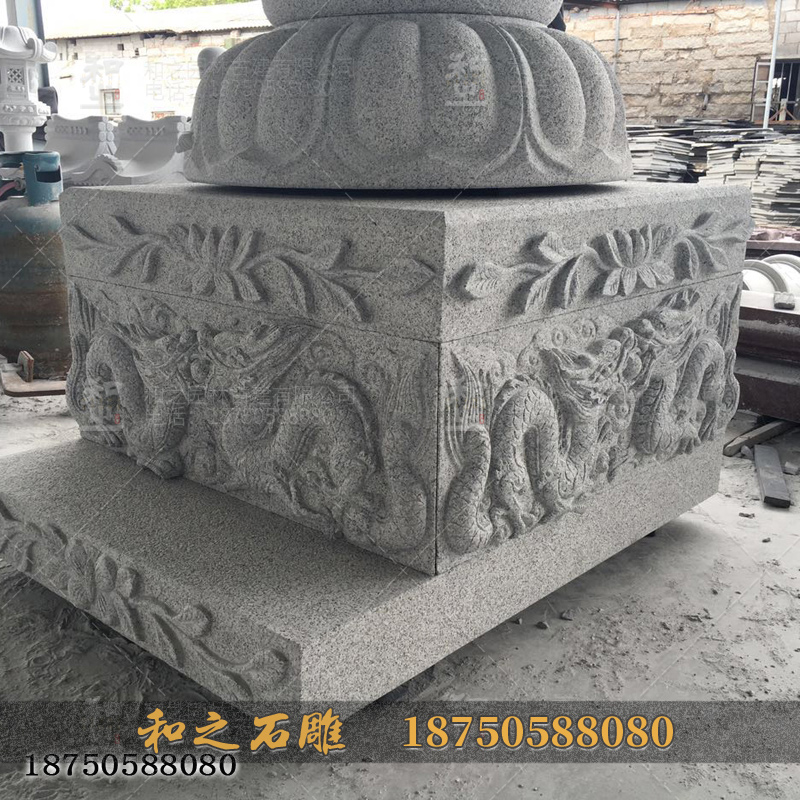 石雕塔圖片大全 石雕塔圖片大全
