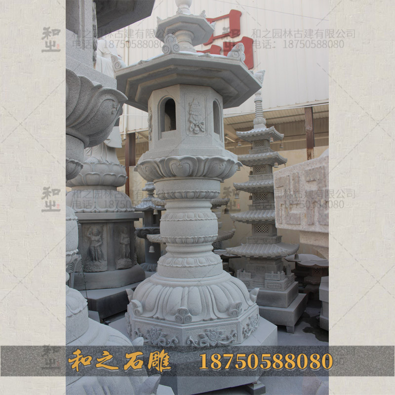 石燈批發(fā)