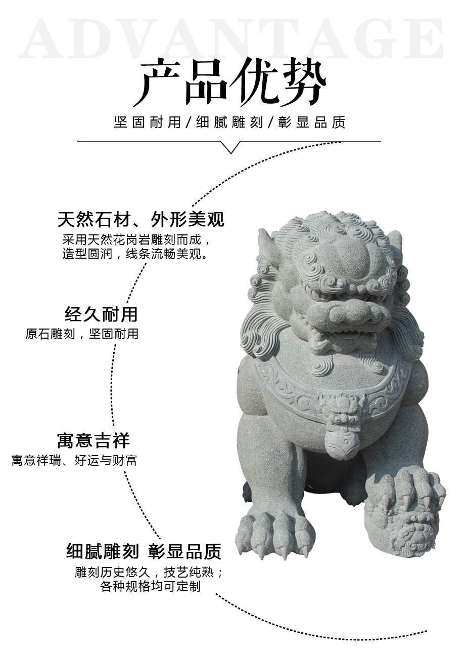 獅子圖片