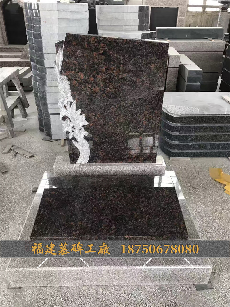 公墓款式圖片