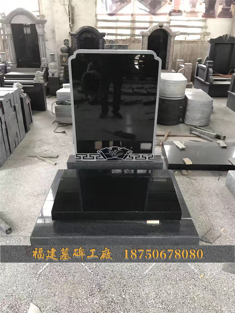 小型墓園設計
