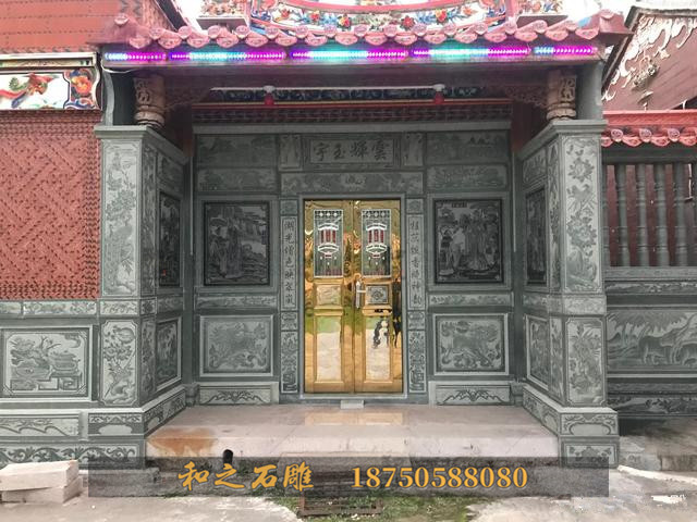 外墻浮雕壁畫 外墻浮雕壁畫