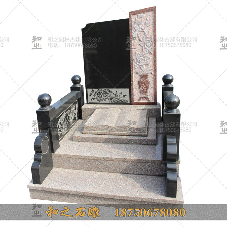 藝術(shù)墓碑定制