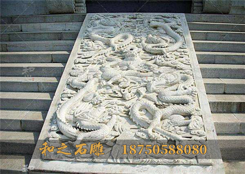 浮雕地雕 浮雕地雕