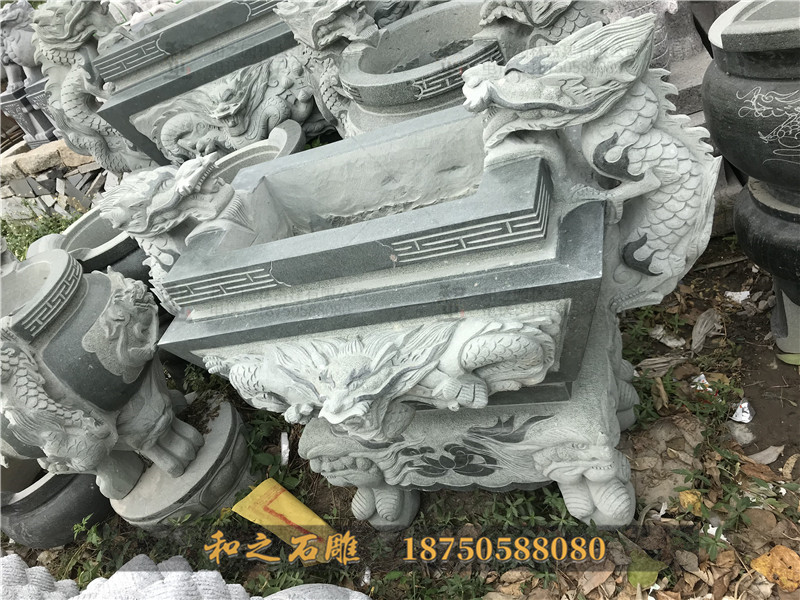 方形香爐 方形香爐