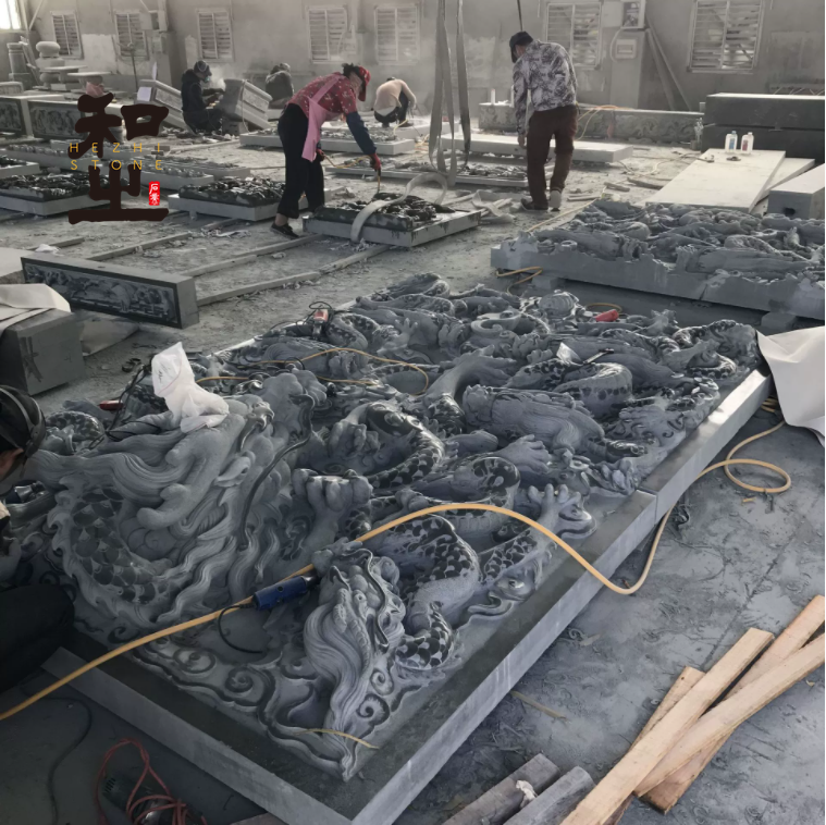 浮雕廠家 浮雕廠家