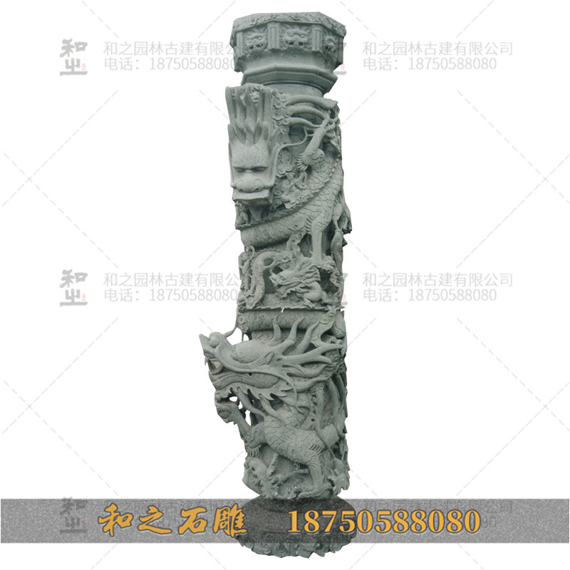 龍柱廠家 龍柱廠家