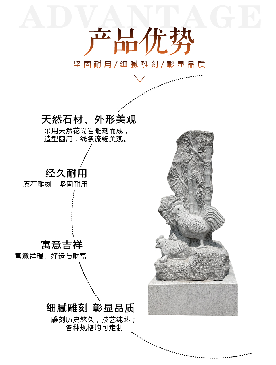 生肖動(dòng)物